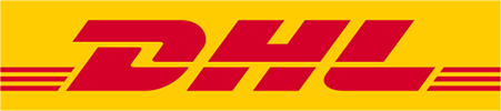 DHL-Tenlog 3D