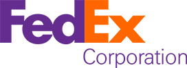 Fedex-Tenlog 3D