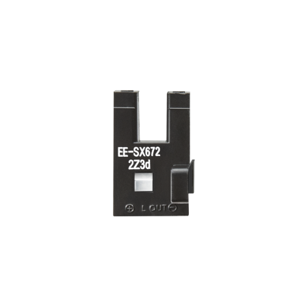3DPRINTERLLC 3D Printer Photoelectric Sensors Positioning