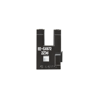 3DPRINTERLLC 3D Printer Photoelectric Sensors Positioning