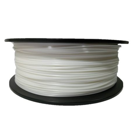 1,75mm PLA for 3DPRINTERLLC DMP 3D Printer