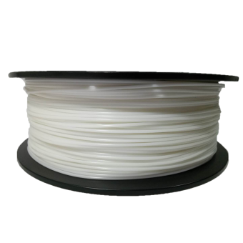 Leading 1,75mm PLA for 3DPRINTERLLC DMP 3D Printer Manufacturer