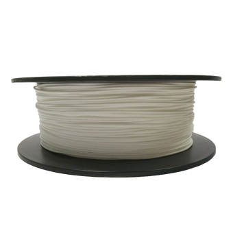 1.75mm TPU  Independent Dual Extruder 3D Printer