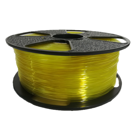 PVA for 3DPRINTERLLC Independent Dual Extruder 3D Printer