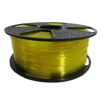 PVA for 3DPRINTERLLC Independent Dual Extruder 3D Printer