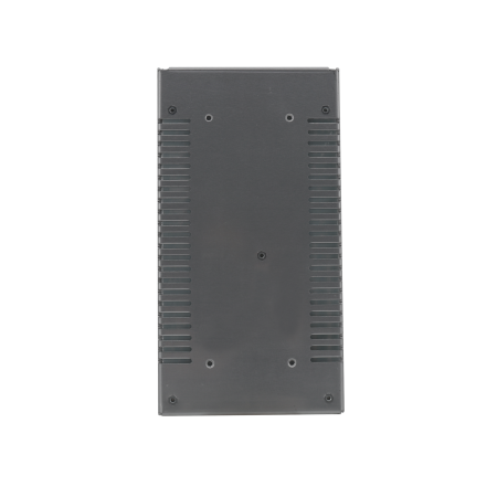 Power for 3DPRINTERLLC Dual Extruder 3D Printer