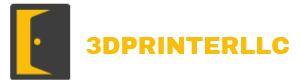 3DPRINTERLLC